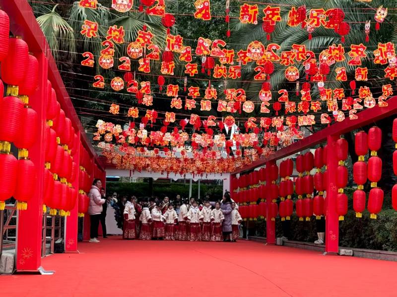 榆林文化资源深度挖掘：构建具有城市辨识度的文旅内容矩阵